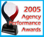 Philippine Overseas Employment Administration